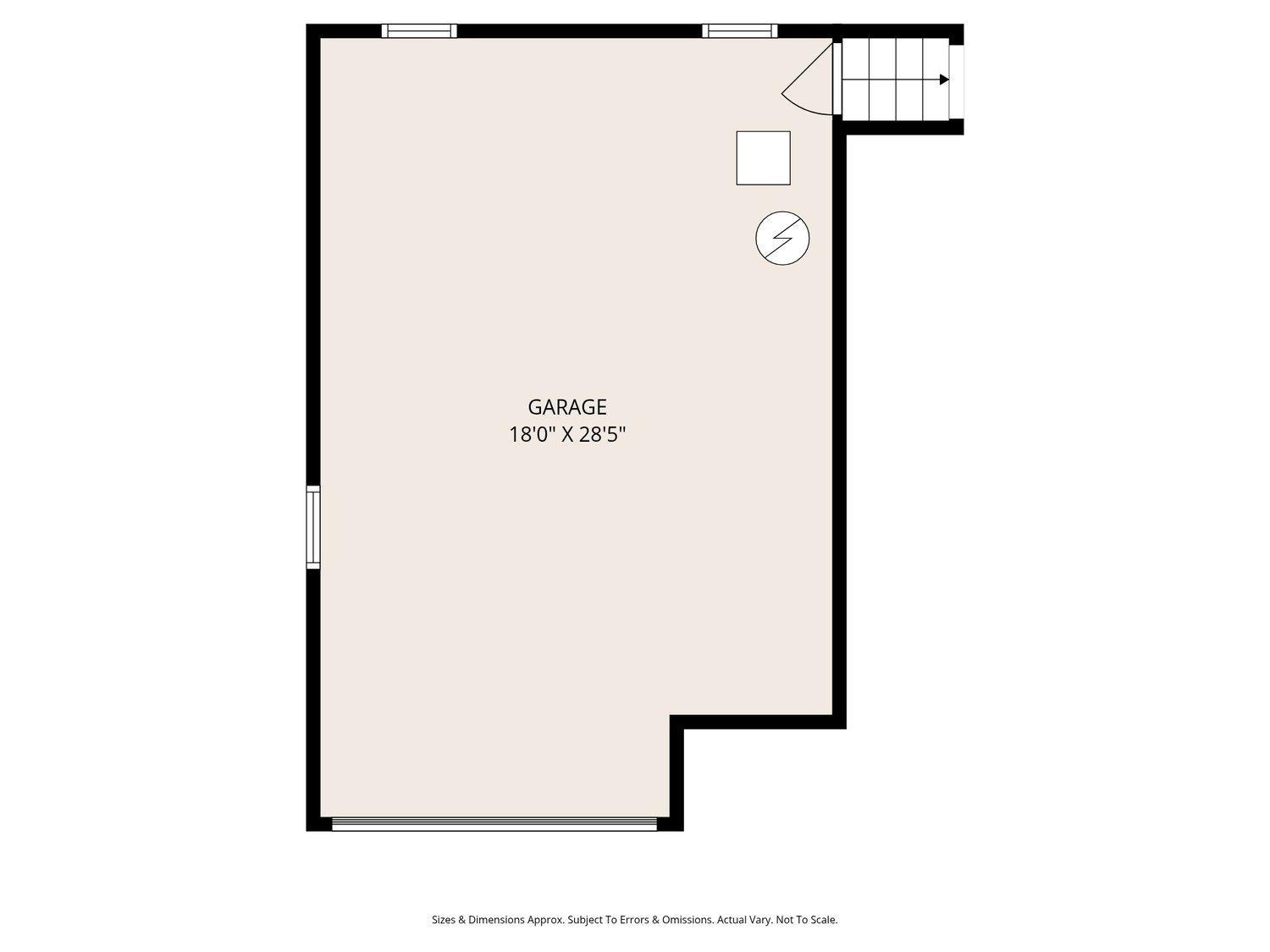 8 Adelphi Court Edison, NJ 08837 - Photo 36 of 36