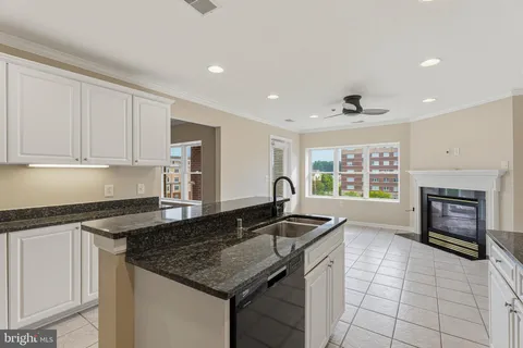 $525,000 | 12240 Roundwood Road, Unit 509, Lutherville-Timonium, MD 21093