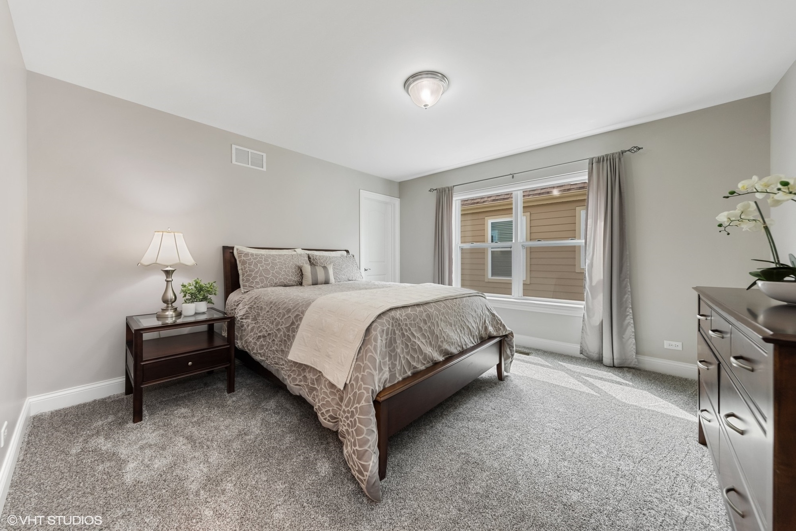 719 Jr Terrace Elmhurst, IL 60126 - Photo 15 of 22