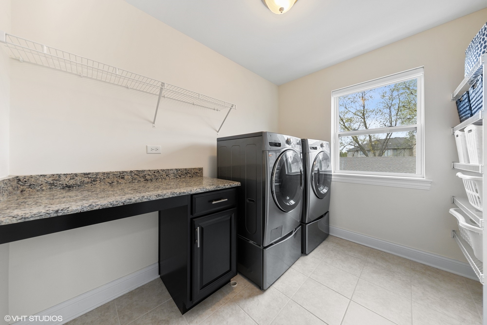 719 Jr Terrace Elmhurst, IL 60126 - Photo 18 of 22