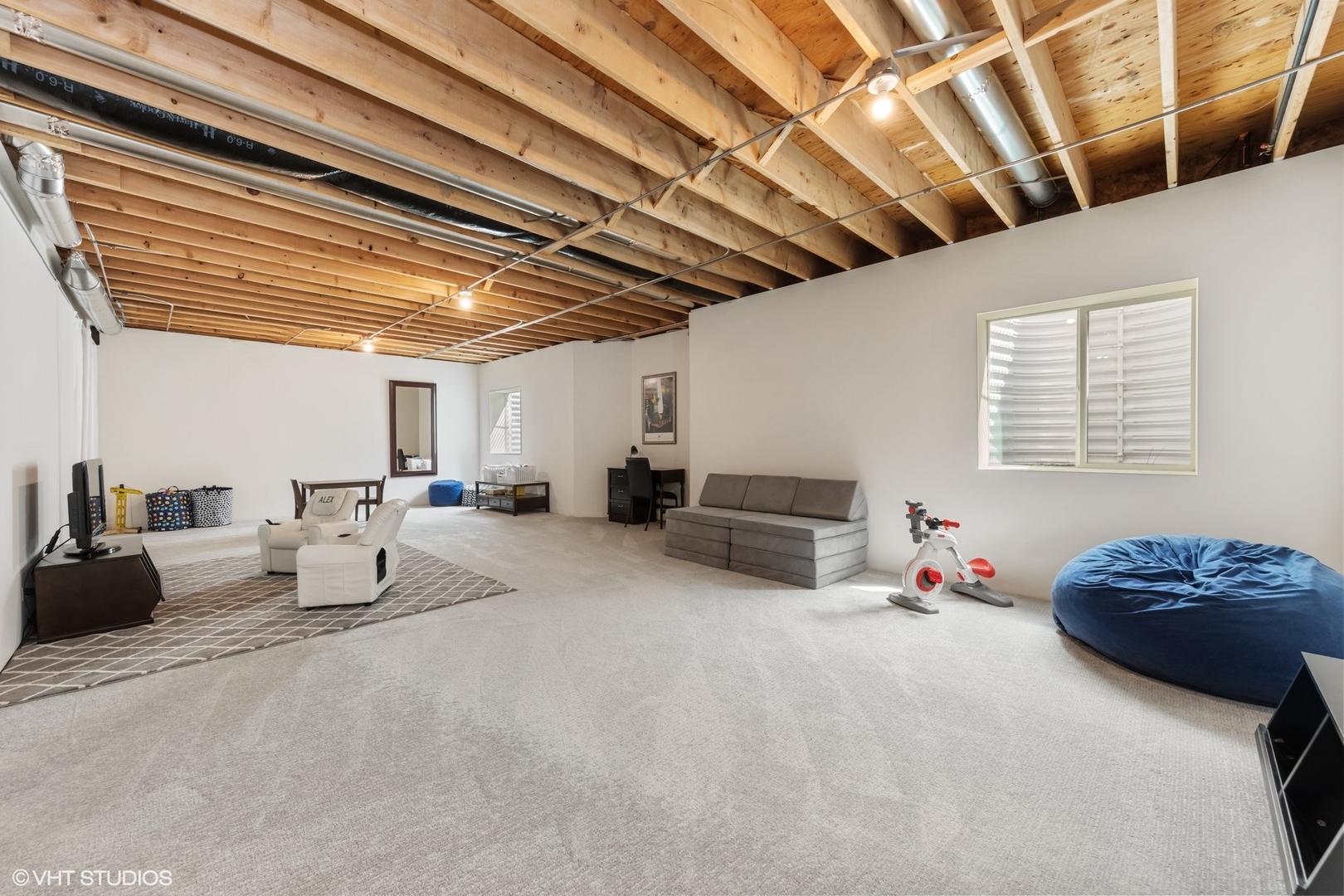 719 Jr Terrace Elmhurst, IL 60126 - Photo 19 of 22