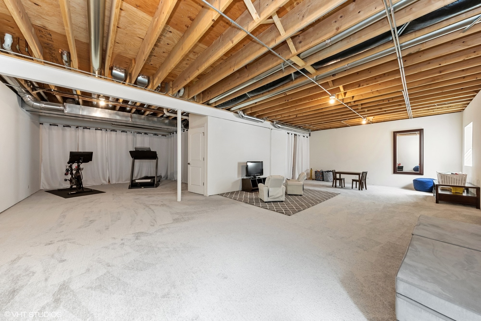 719 Jr Terrace Elmhurst, IL 60126 - Photo 20 of 22