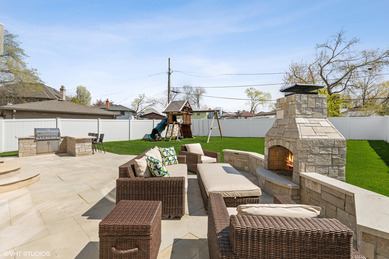 719 Jr Terrace Elmhurst, IL 60126 - Photo 21 of 22