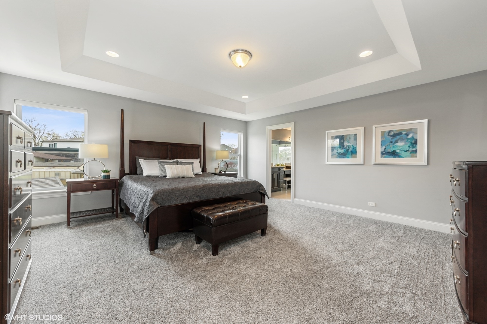 719 Jr Terrace Elmhurst, IL 60126 - Photo 10 of 22