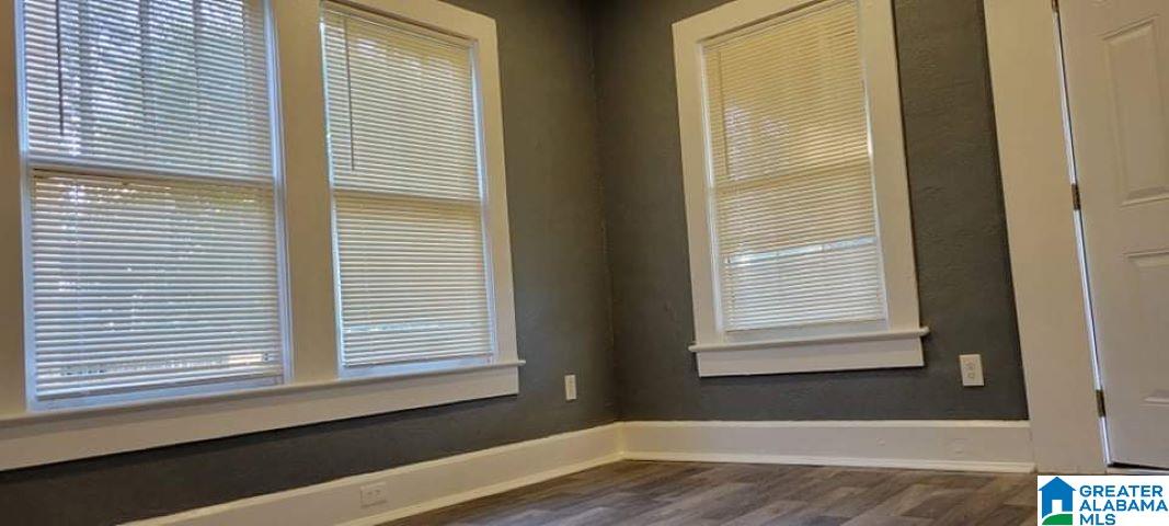 8025 Division Avenue Birmingham, AL 35206 - Photo 3 of 7