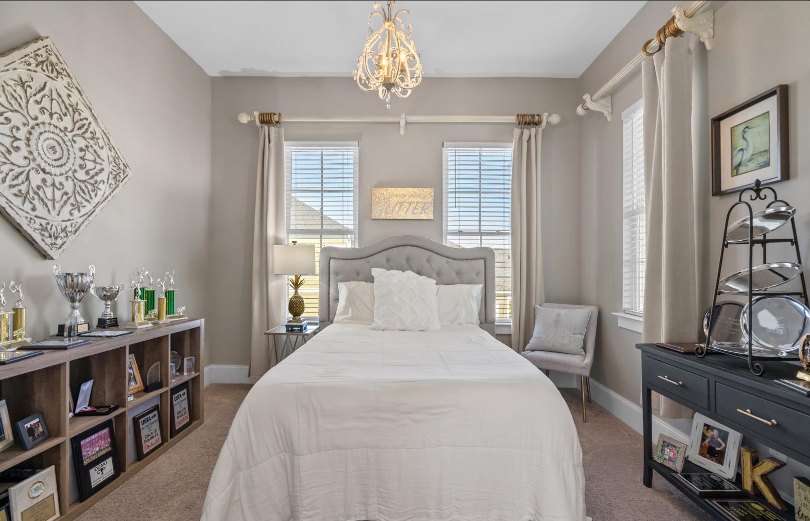 840 Crystal Water Way Myrtle Beach, SC 29579 - Photo 23 of 43