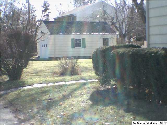 32 Walling Terrace Keyport, NJ 07735 - Photo 3 of 3 Additional Photo