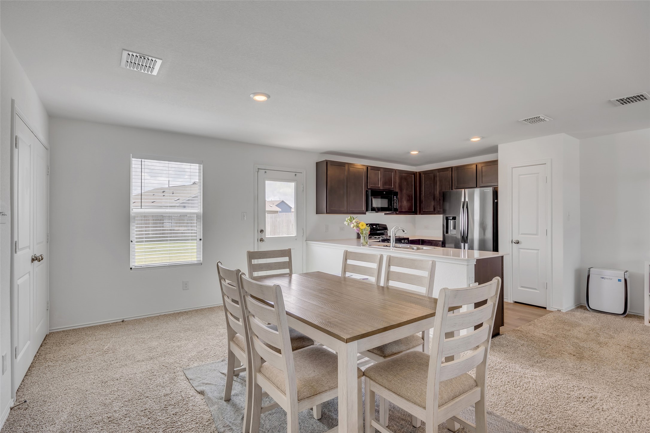 2406 Windrow Lane Lockhart, TX 78644 - Photo 14 of 27