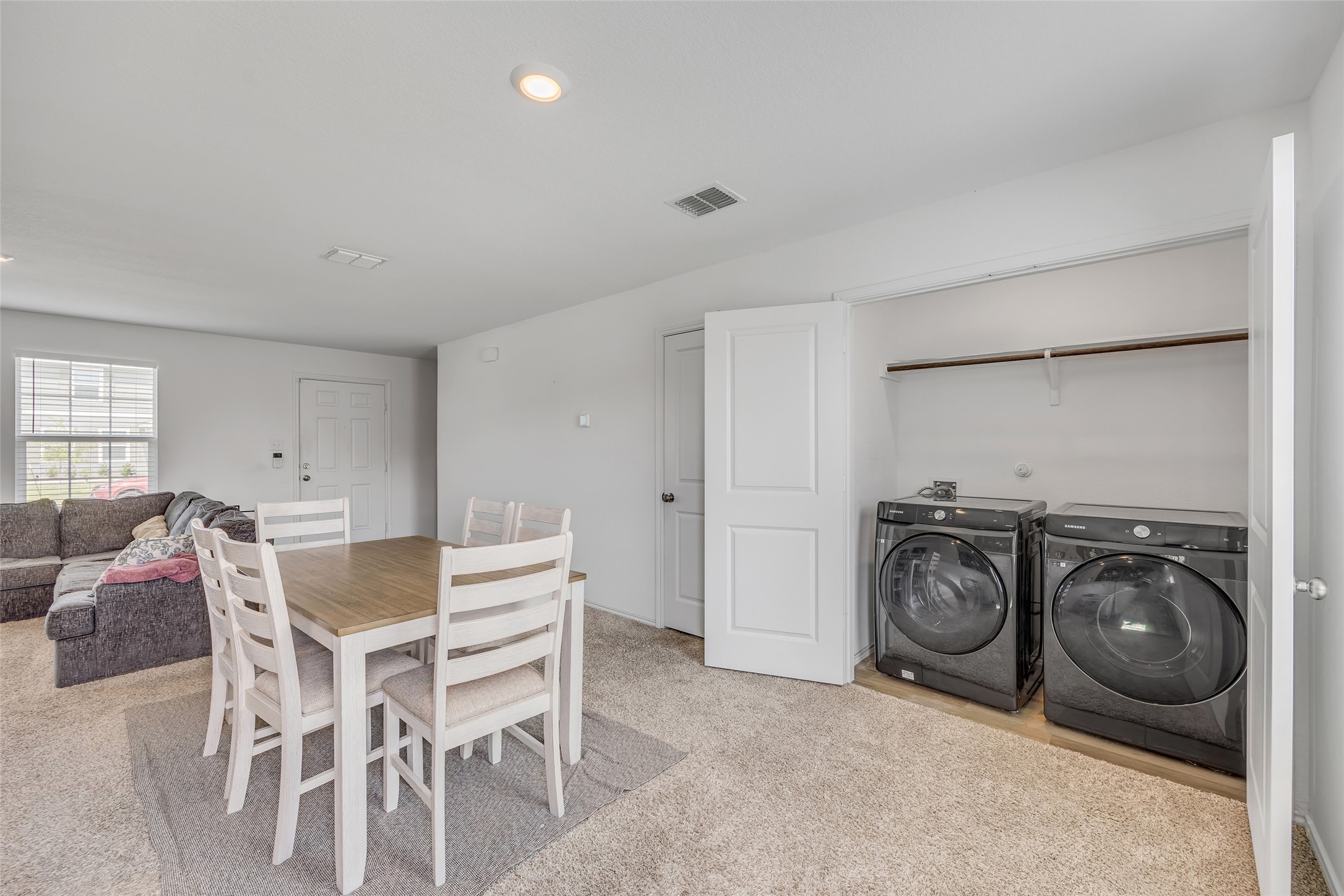 2406 Windrow Lane Lockhart, TX 78644 - Photo 15 of 27