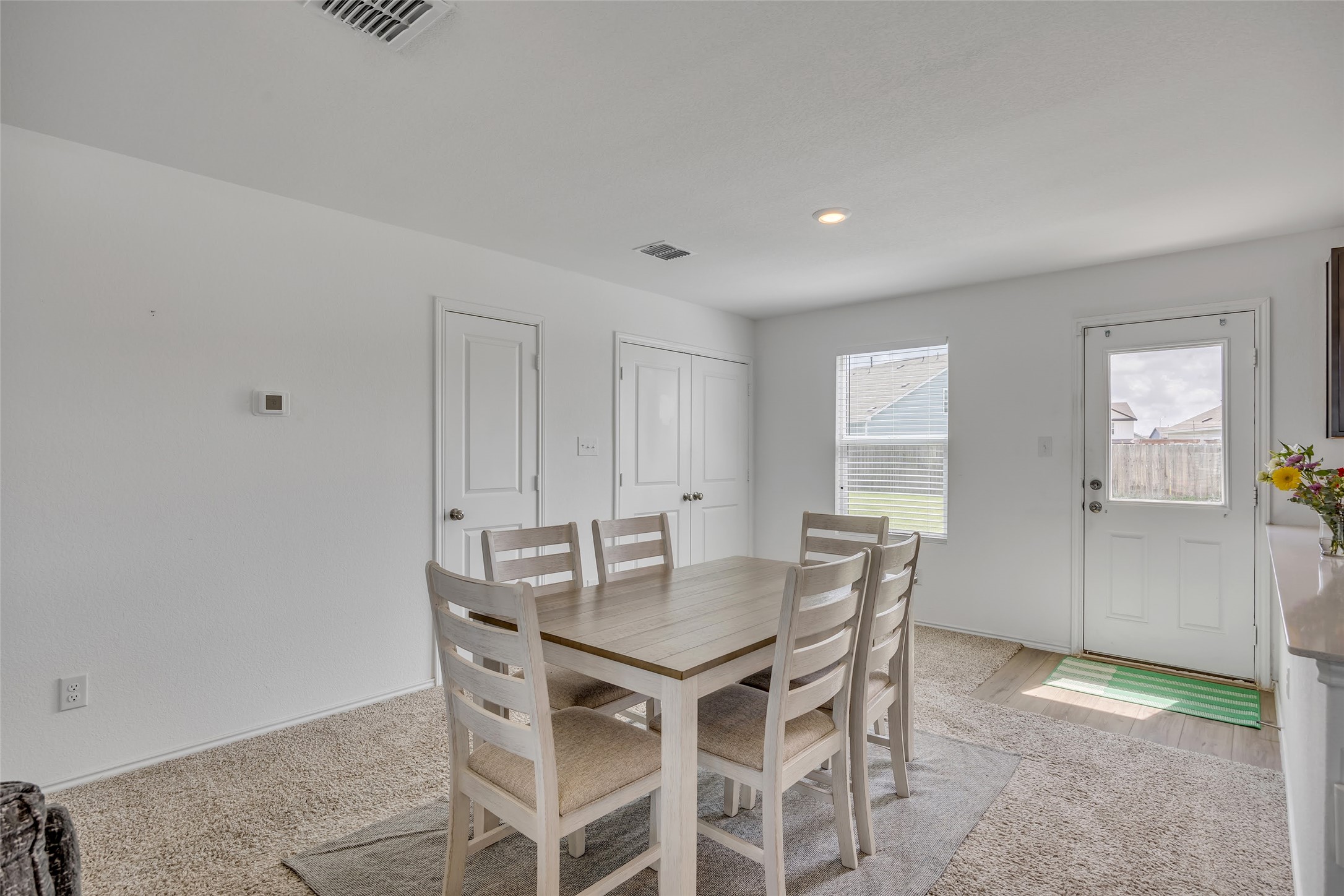 2406 Windrow Lane Lockhart, TX 78644 - Photo 16 of 27