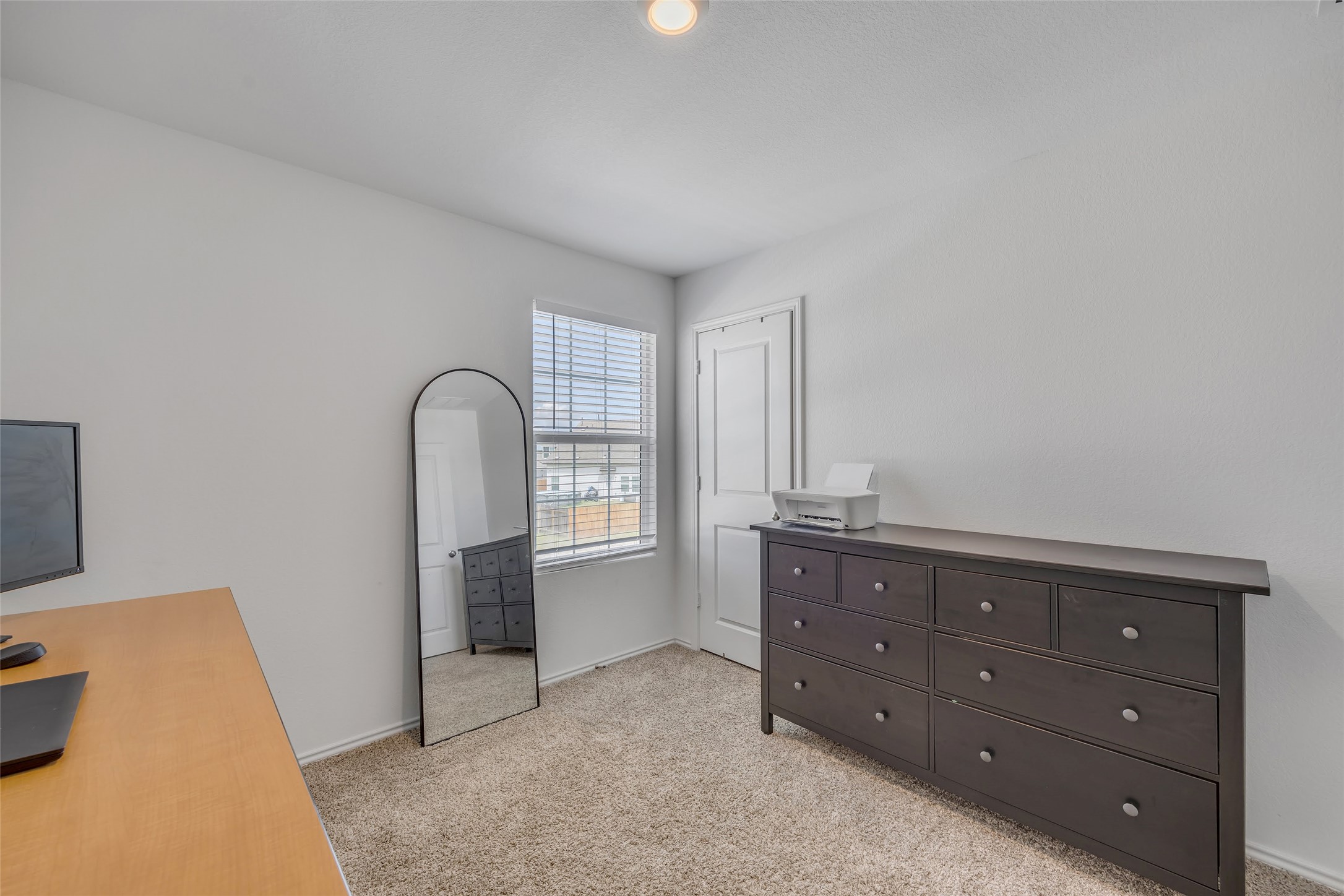 2406 Windrow Lane Lockhart, TX 78644 - Photo 17 of 27