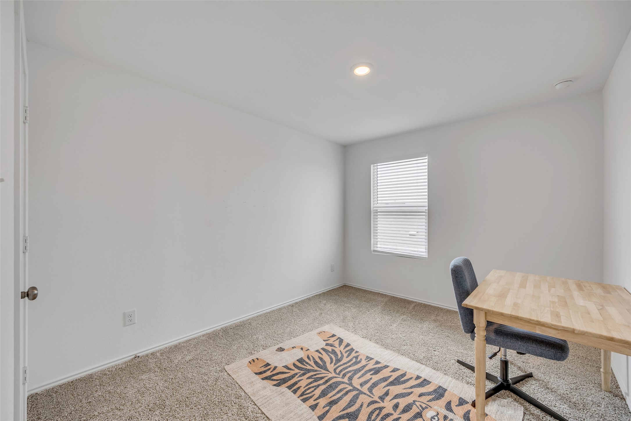 2406 Windrow Lane Lockhart, TX 78644 - Photo 19 of 27