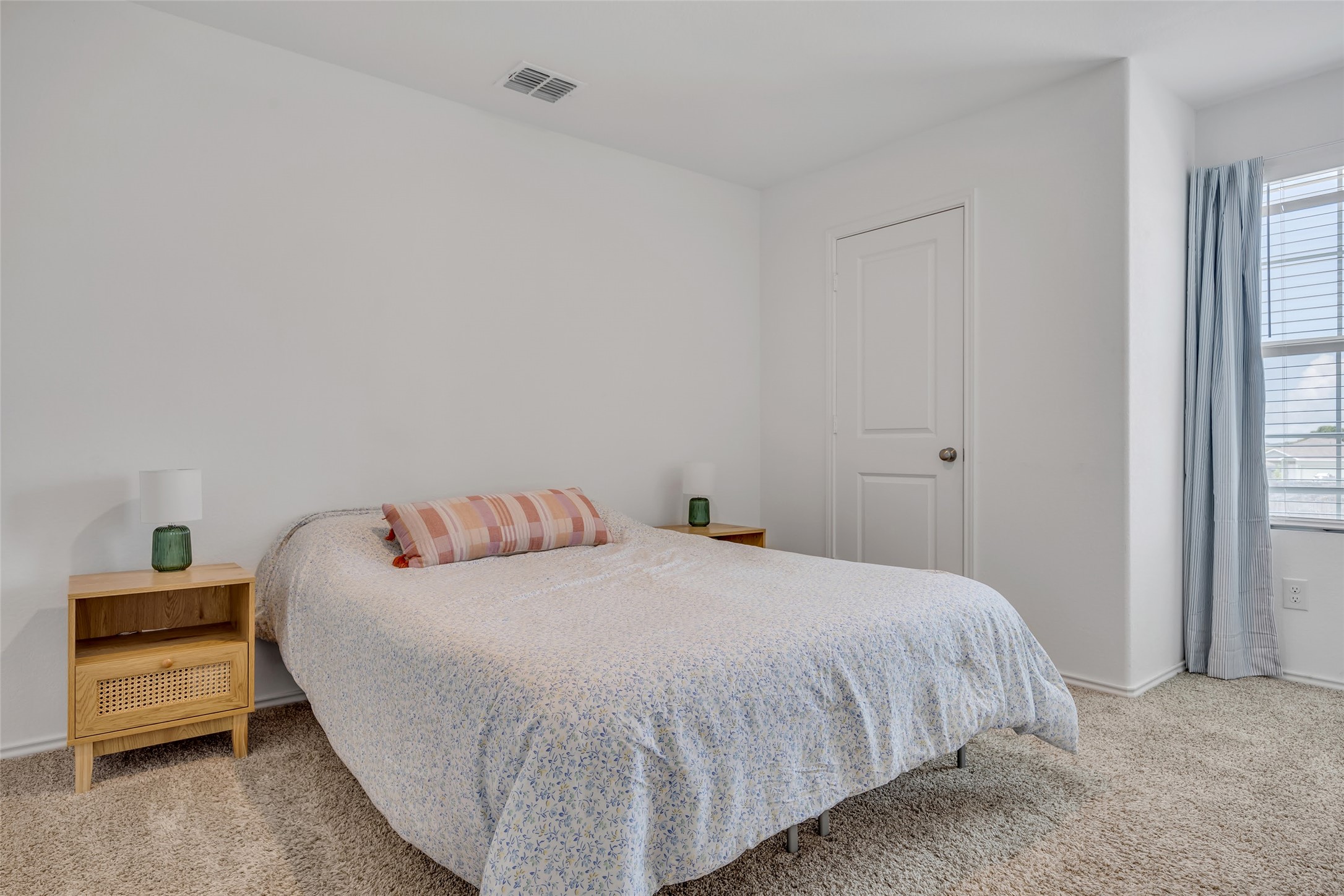 2406 Windrow Lane Lockhart, TX 78644 - Photo 21 of 27