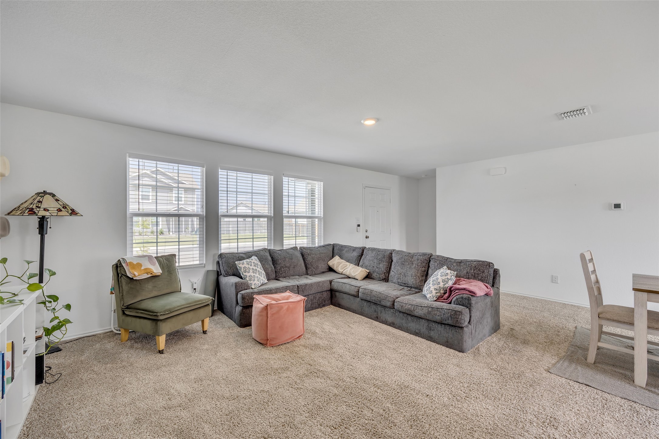 2406 Windrow Lane Lockhart, TX 78644 - Photo 8 of 27