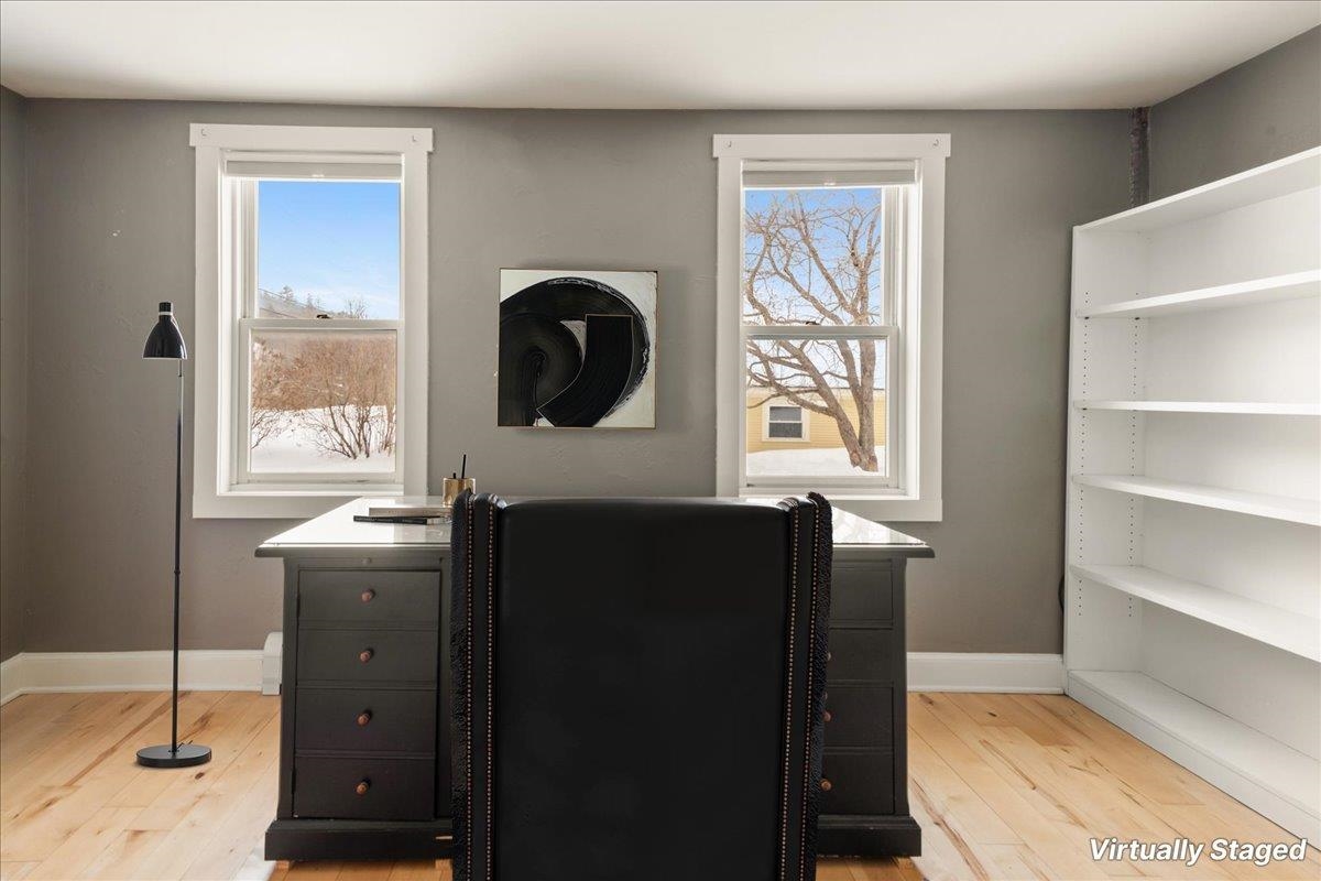 128 3 Mile Bridge Road Middlesex, VT 05602 - Photo 11 of 48