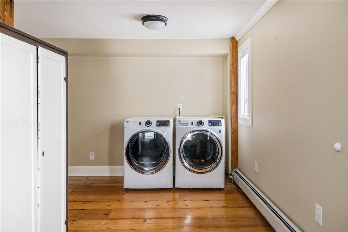 128 3 Mile Bridge Road Middlesex, VT 05602 - Photo 13 of 48