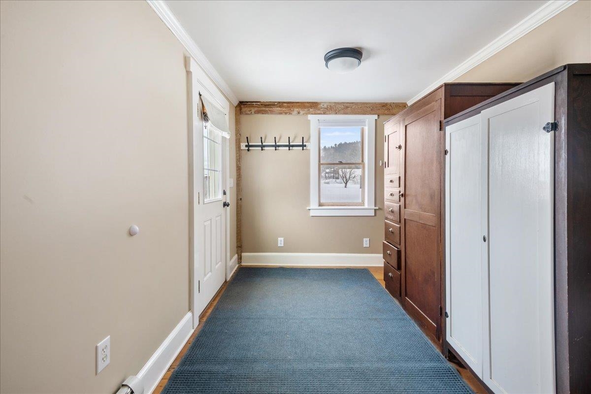 128 3 Mile Bridge Road Middlesex, VT 05602 - Photo 14 of 48