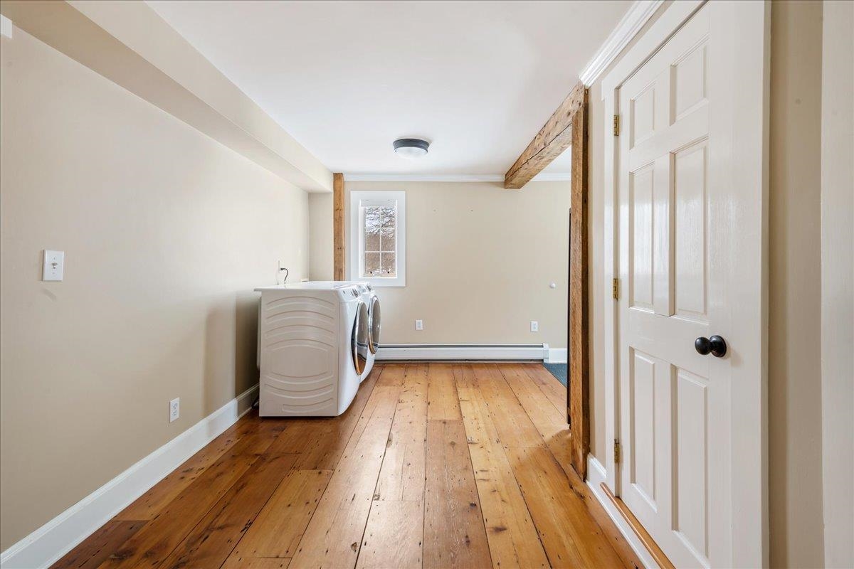 128 3 Mile Bridge Road Middlesex, VT 05602 - Photo 15 of 48