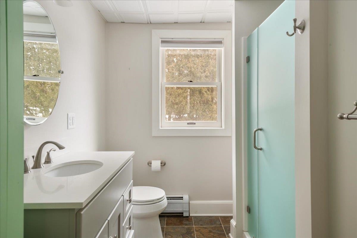 128 3 Mile Bridge Road Middlesex, VT 05602 - Photo 16 of 48