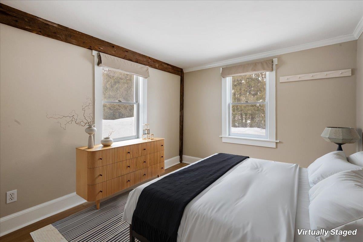 128 3 Mile Bridge Road Middlesex, VT 05602 - Photo 18 of 48