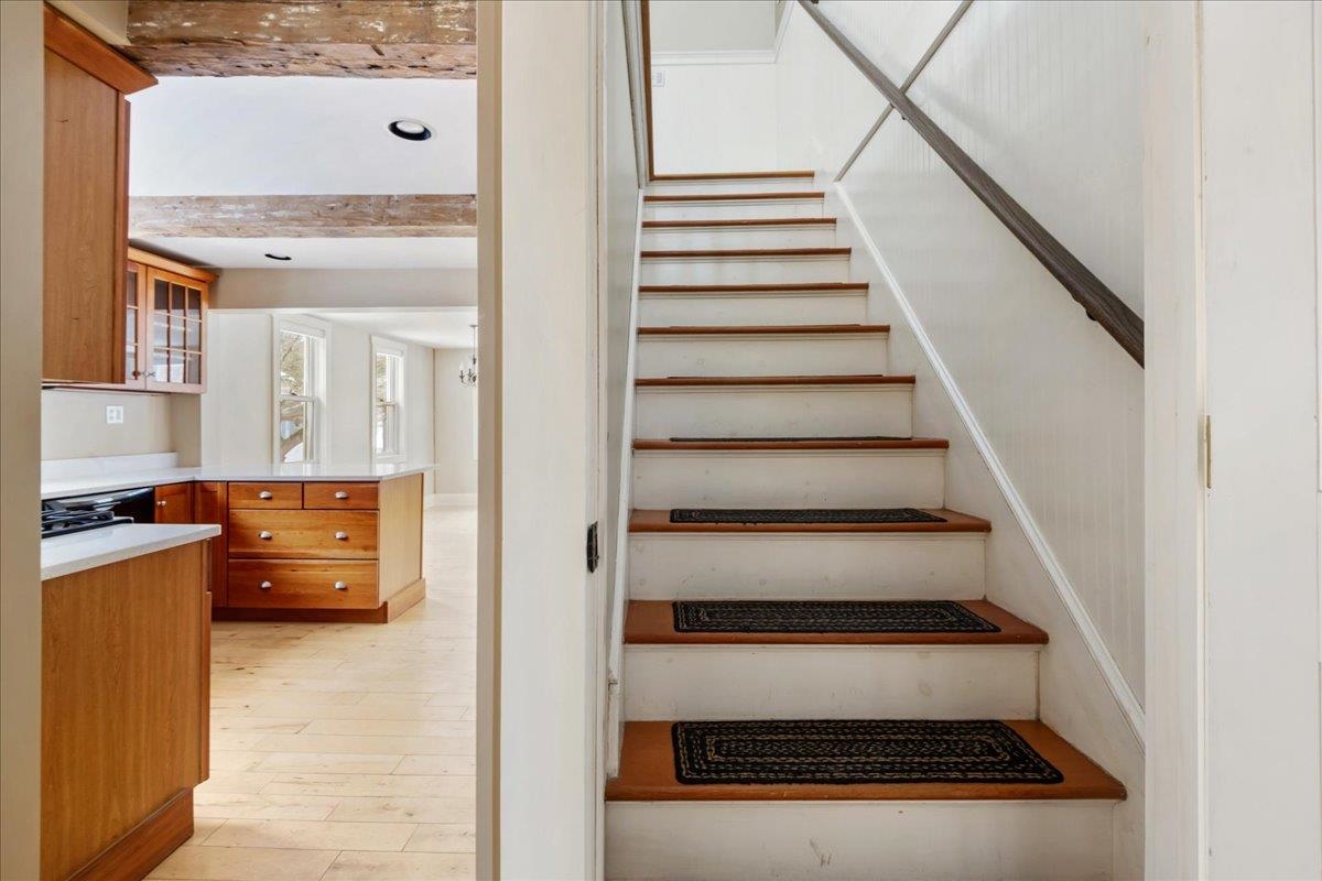 128 3 Mile Bridge Road Middlesex, VT 05602 - Photo 20 of 48