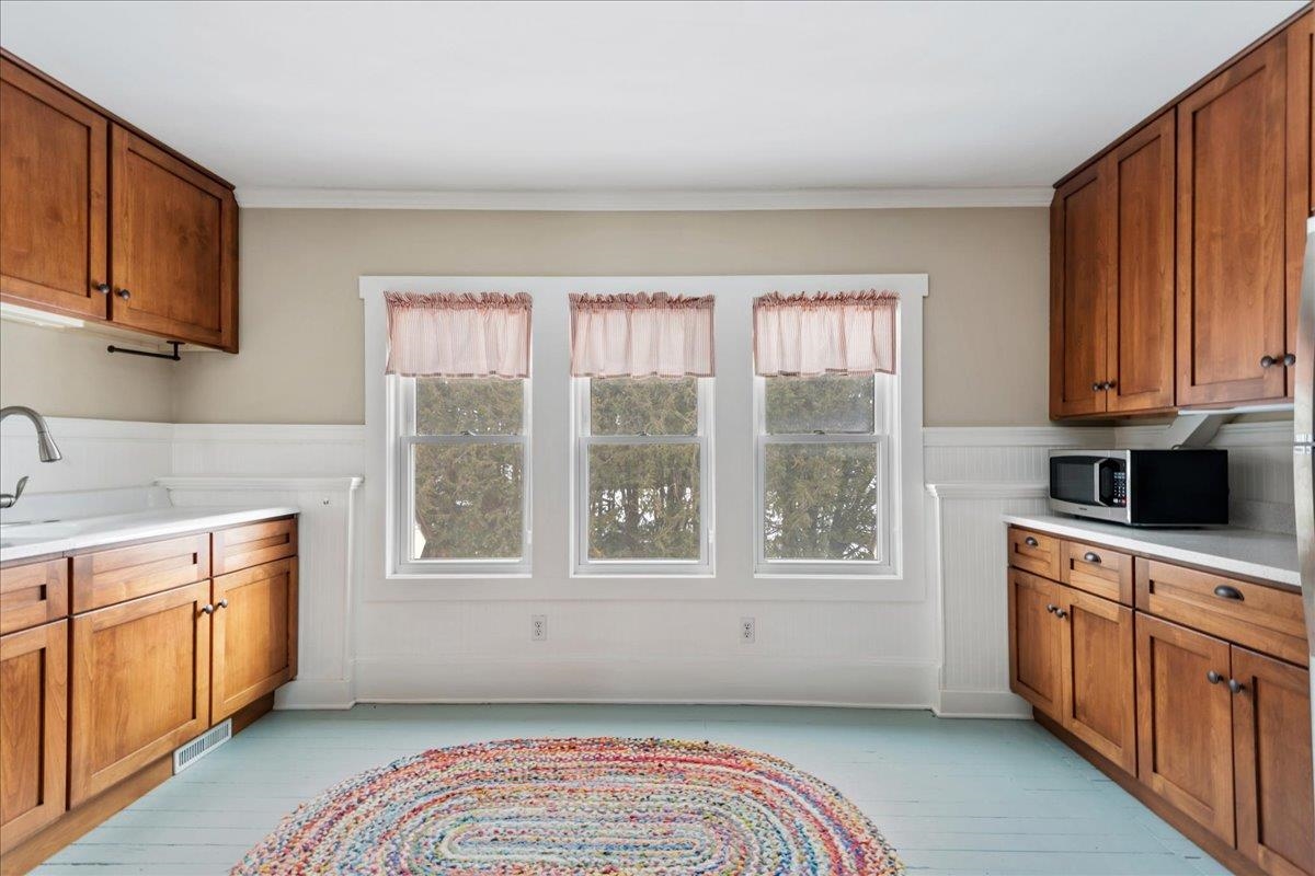 128 3 Mile Bridge Road Middlesex, VT 05602 - Photo 21 of 48