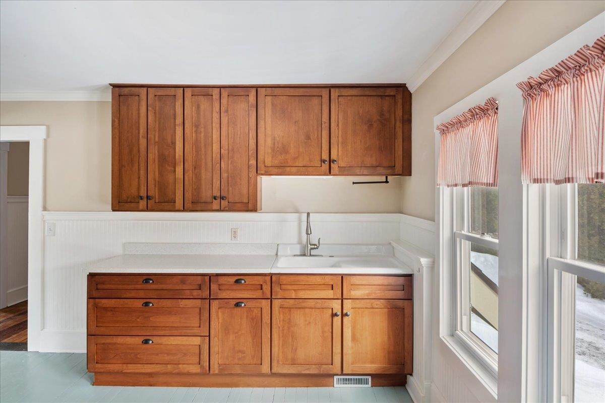 128 3 Mile Bridge Road Middlesex, VT 05602 - Photo 22 of 48