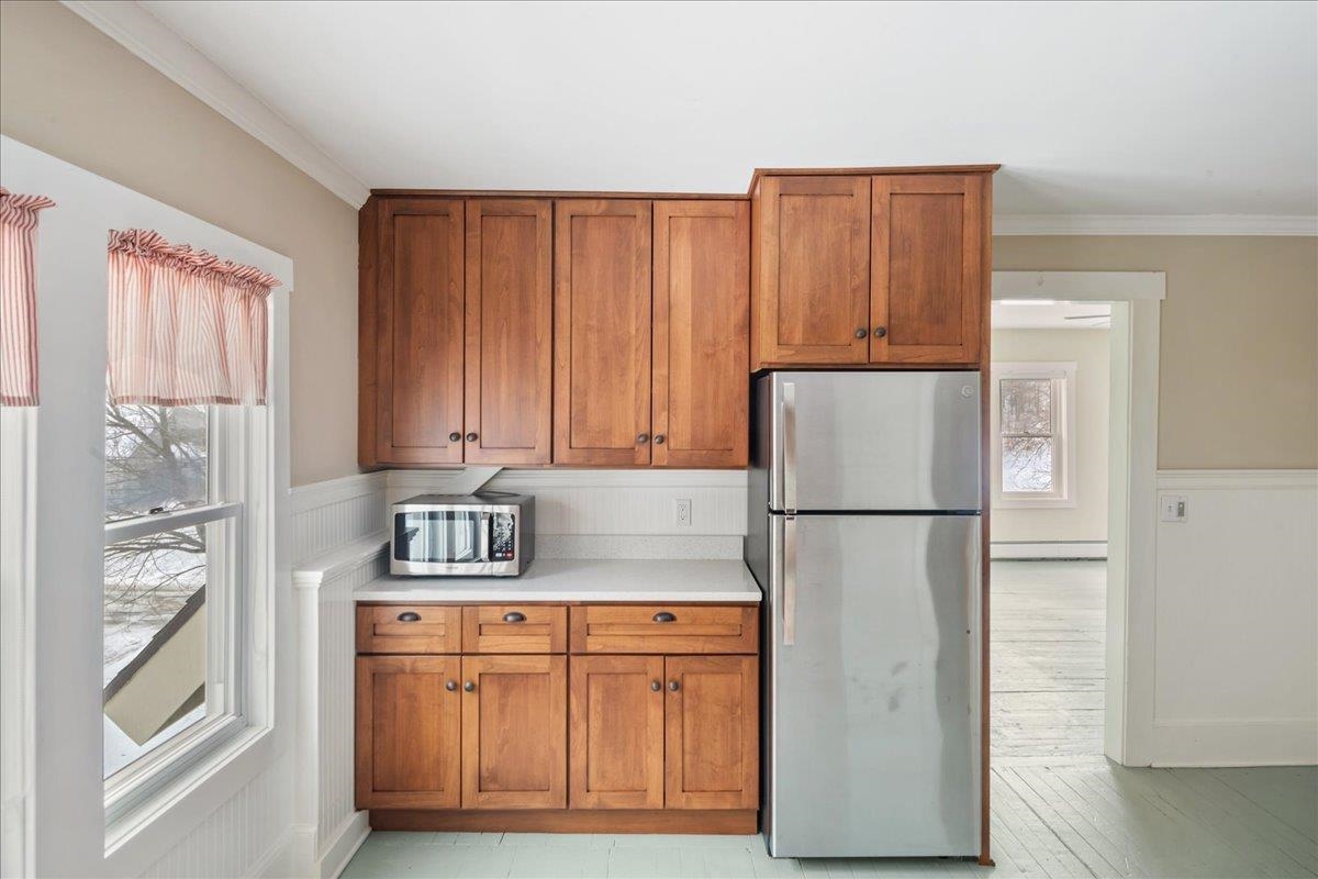 128 3 Mile Bridge Road Middlesex, VT 05602 - Photo 23 of 48