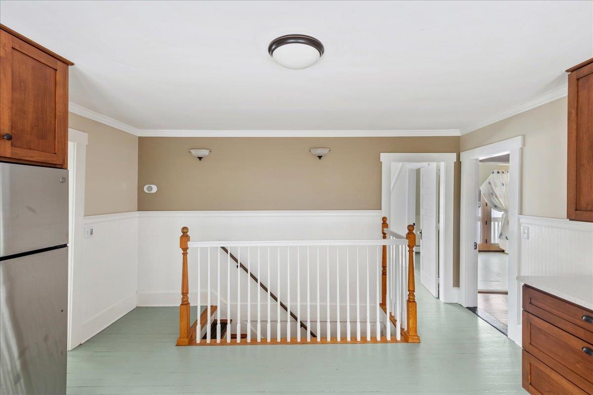 128 3 Mile Bridge Road Middlesex, VT 05602 - Photo 24 of 48