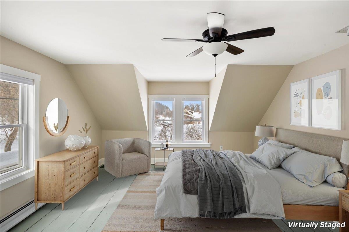 128 3 Mile Bridge Road Middlesex, VT 05602 - Photo 26 of 48