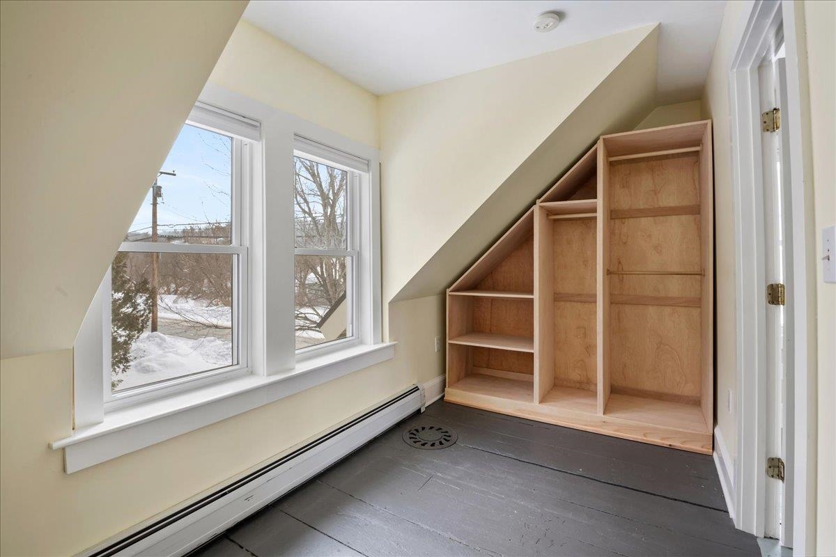 128 3 Mile Bridge Road Middlesex, VT 05602 - Photo 27 of 48