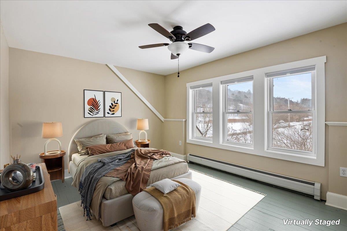 128 3 Mile Bridge Road Middlesex, VT 05602 - Photo 28 of 48