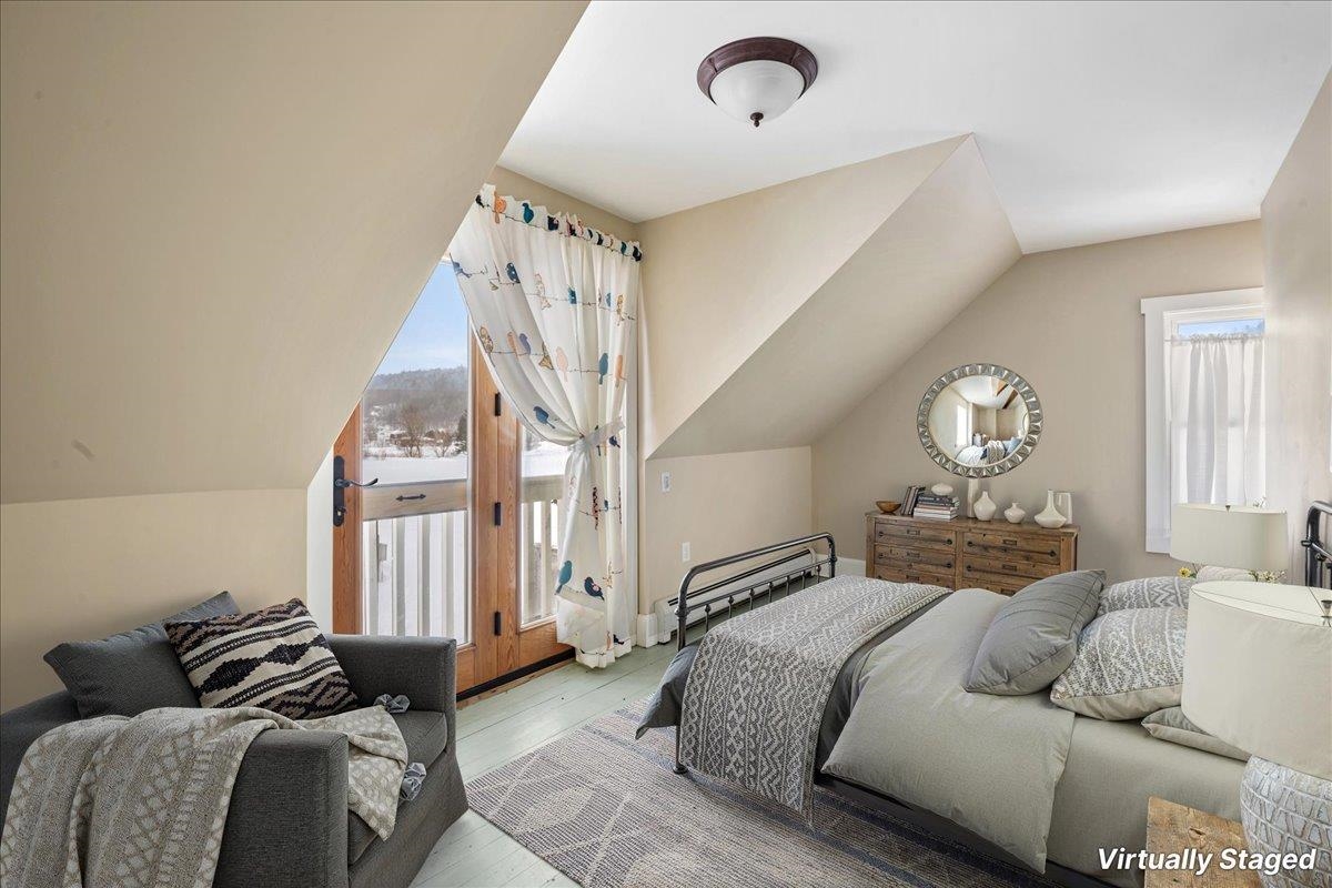 128 3 Mile Bridge Road Middlesex, VT 05602 - Photo 29 of 48