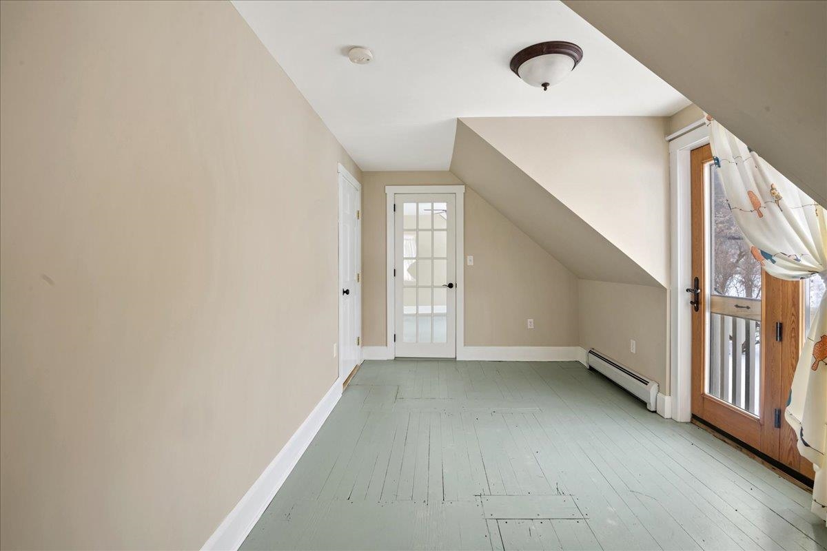 128 3 Mile Bridge Road Middlesex, VT 05602 - Photo 30 of 48