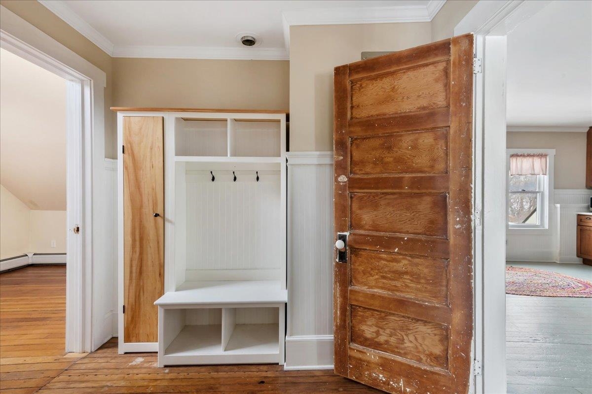 128 3 Mile Bridge Road Middlesex, VT 05602 - Photo 31 of 48