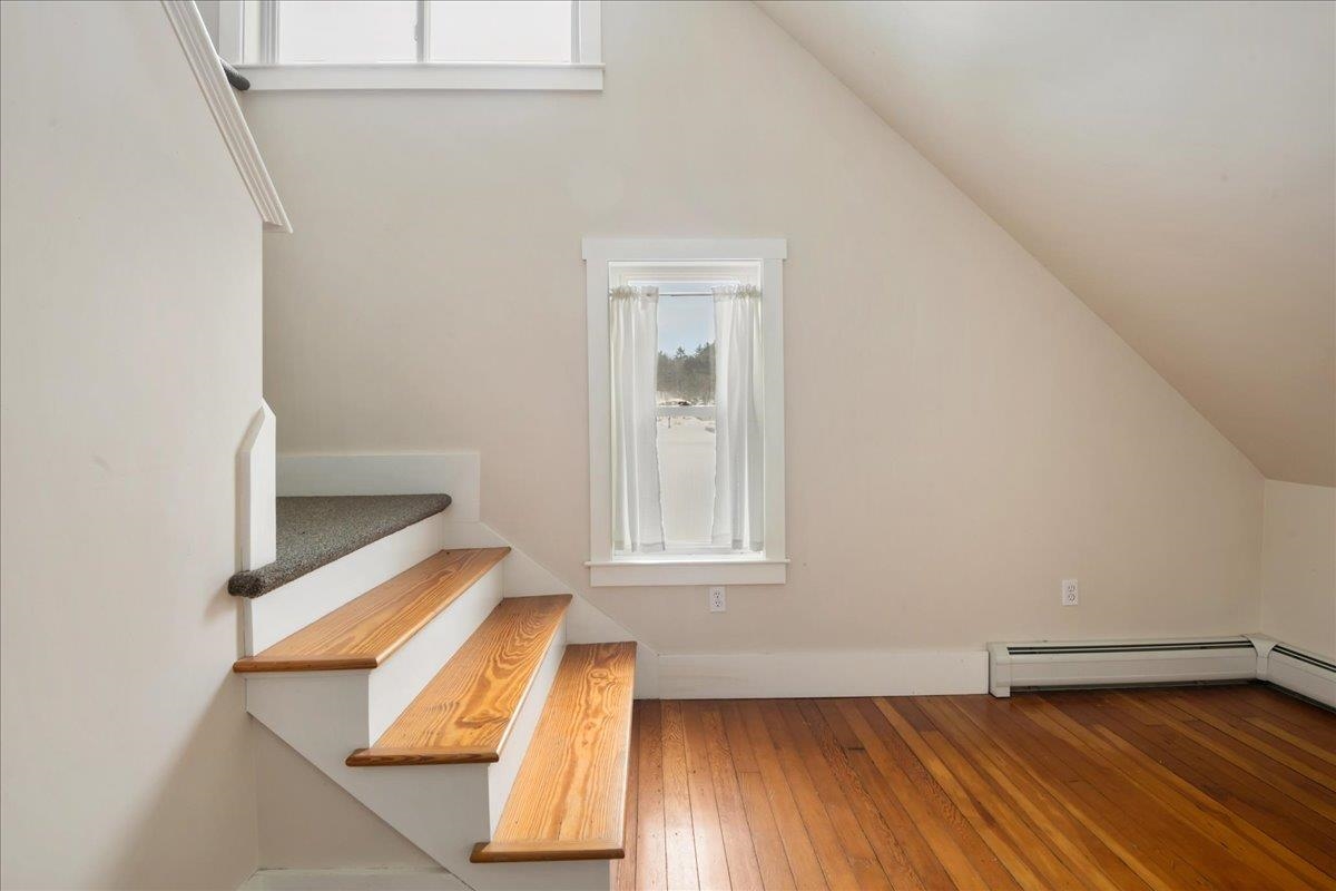 128 3 Mile Bridge Road Middlesex, VT 05602 - Photo 32 of 48