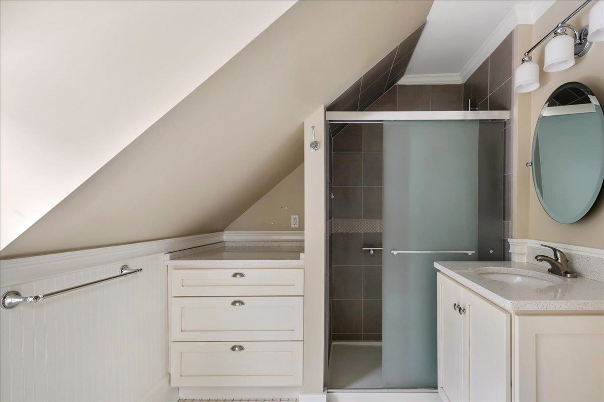 128 3 Mile Bridge Road Middlesex, VT 05602 - Photo 34 of 48