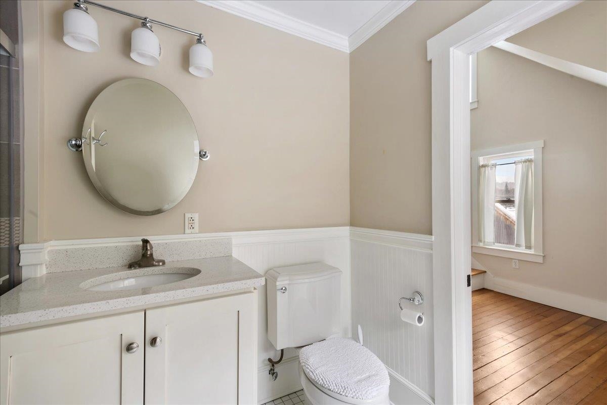 128 3 Mile Bridge Road Middlesex, VT 05602 - Photo 35 of 48