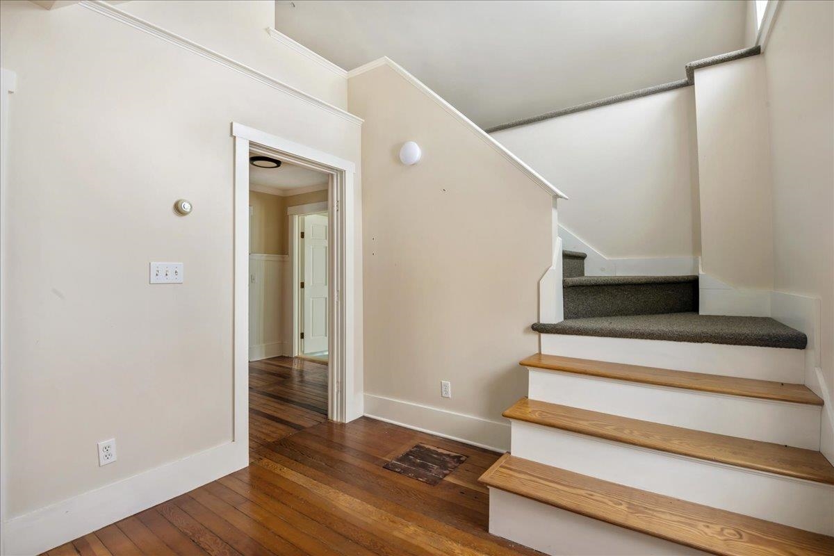 128 3 Mile Bridge Road Middlesex, VT 05602 - Photo 36 of 48