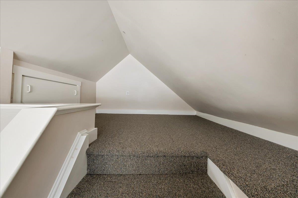 128 3 Mile Bridge Road Middlesex, VT 05602 - Photo 37 of 48