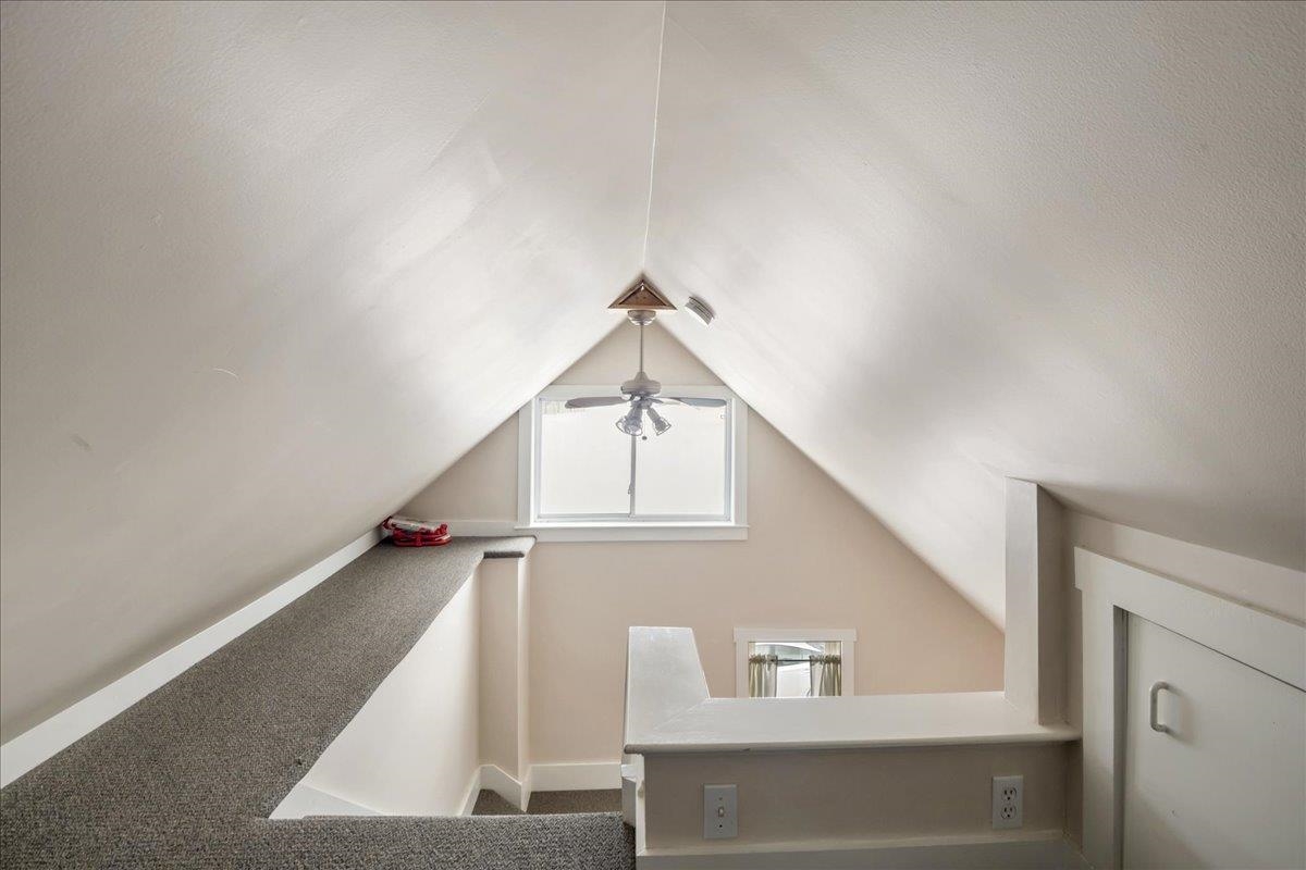 128 3 Mile Bridge Road Middlesex, VT 05602 - Photo 38 of 48