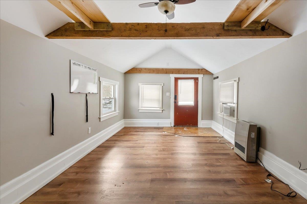 128 3 Mile Bridge Road Middlesex, VT 05602 - Photo 41 of 48