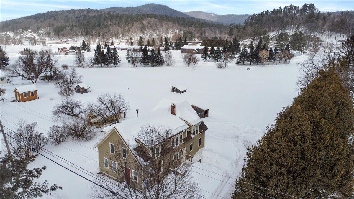 128 3 Mile Bridge Road Middlesex, VT 05602 - Photo 42 of 48