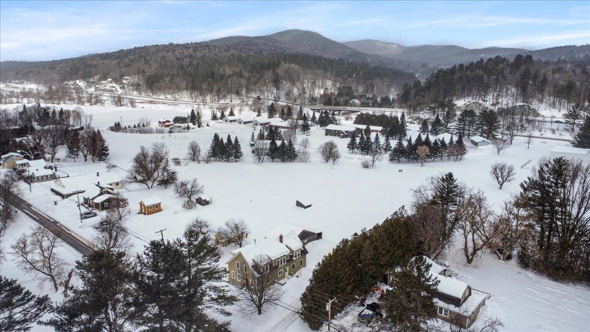 128 3 Mile Bridge Road Middlesex, VT 05602 - Photo 43 of 48