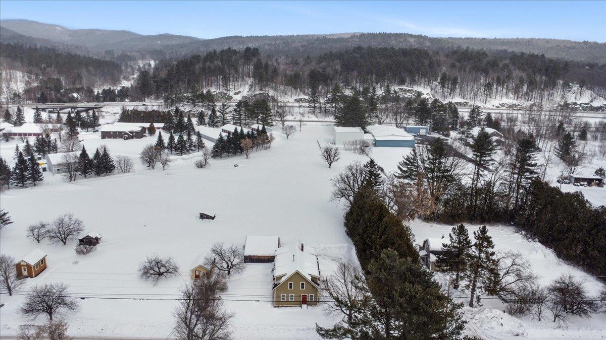 128 3 Mile Bridge Road Middlesex, VT 05602 - Photo 44 of 48