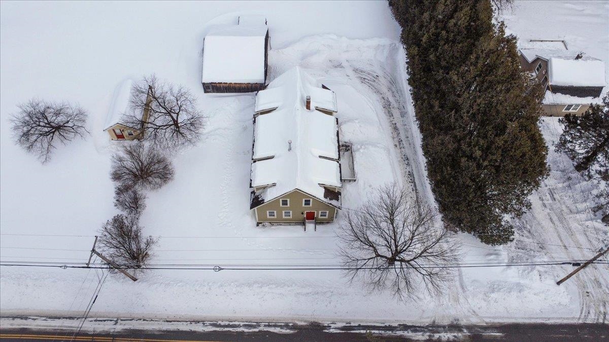 128 3 Mile Bridge Road Middlesex, VT 05602 - Photo 48 of 48