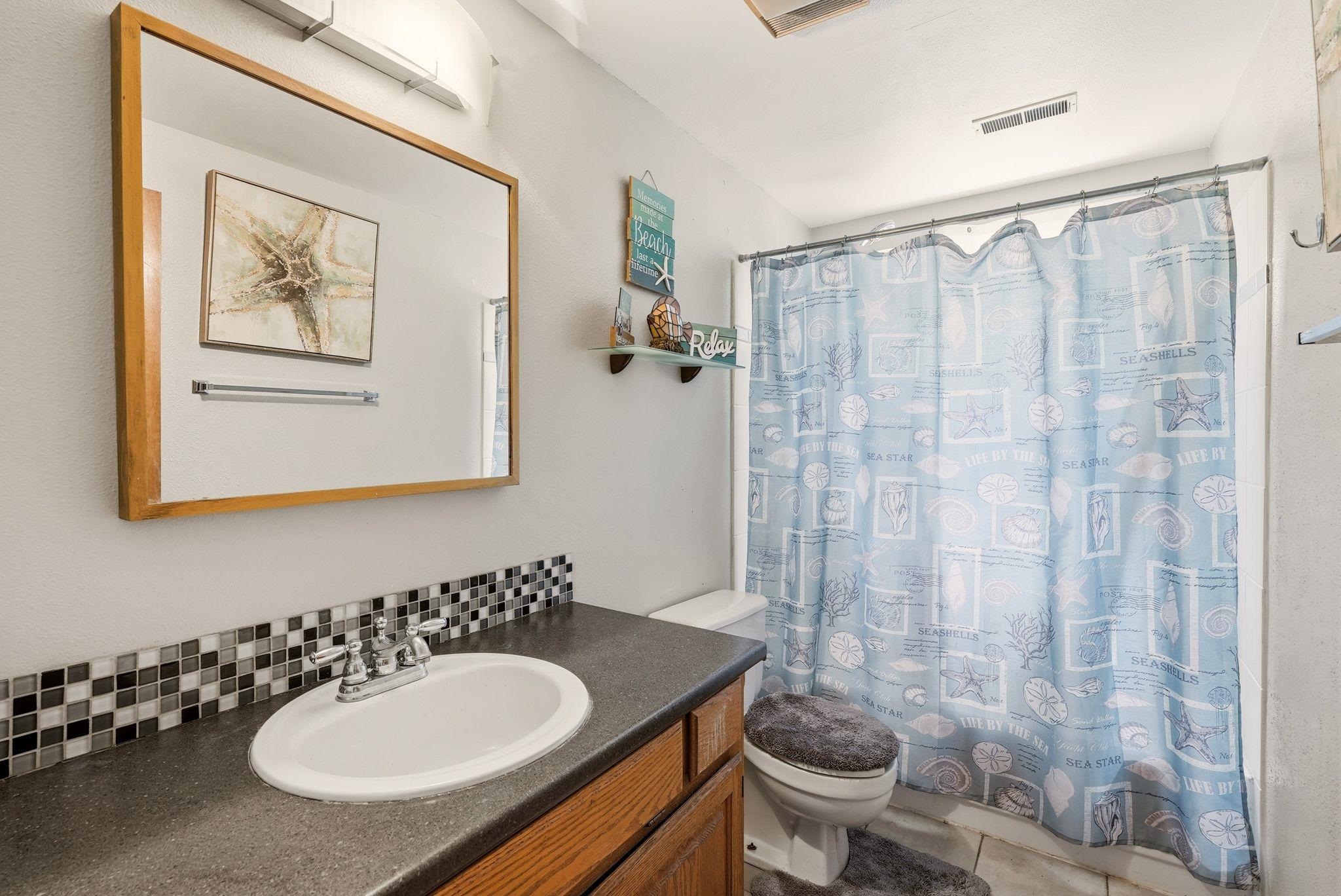 1804 South Wardson Road Spokane Valley, WA 99212 - Photo 21 of 34