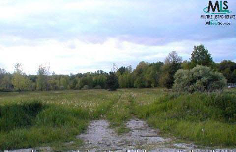 7768 Avoca Avoca, MI 48006 - Photo 1 of 1 877126.JPG