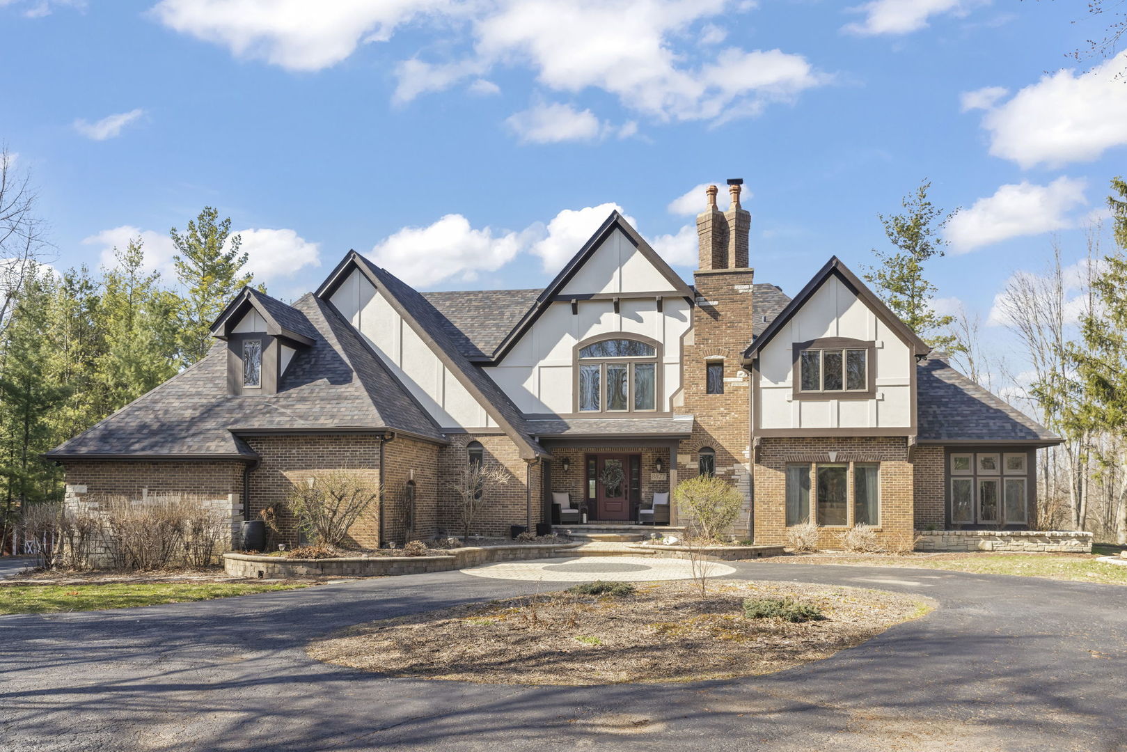 8877 Kennedy Road Yorkville, IL 60560 - Photo 86 of 86 Gallery Image 86