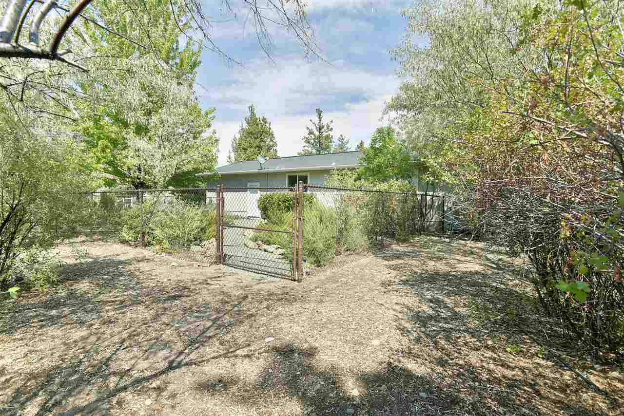 15834 Archer Road Weed, CA 96094 - Photo 22 of 27 Gallery Image 22